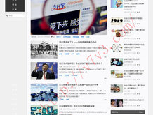 福彩3d彩吧图库丹东版